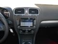 Reflex Silver Metallic - Golf 2 Door TDI Photo No. 17