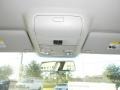 Reflex Silver Metallic - Golf 2 Door TDI Photo No. 19