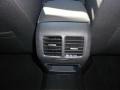 Reflex Silver Metallic - Golf 2 Door TDI Photo No. 20