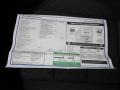 Reflex Silver Metallic - Golf 2 Door TDI Photo No. 22