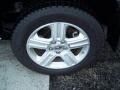 Alabaster Silver Metallic - Ridgeline RTL Photo No. 4