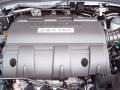 Alabaster Silver Metallic - Ridgeline RTL Photo No. 6
