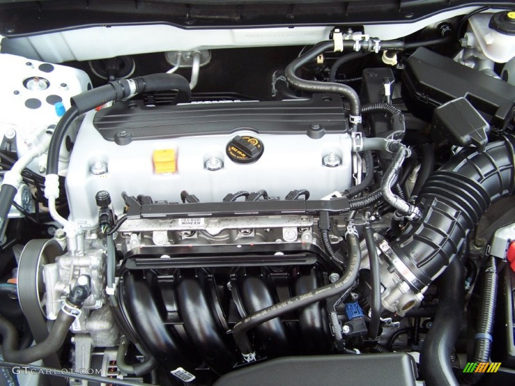 2011 Accord SE Sedan - Taffeta White / Ivory photo #6