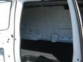 Oxford White - E Series Van E350 Extended Cargo Photo No. 14