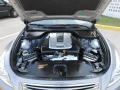 Amethyst Graphite - G 37 S Sport Coupe Photo No. 9