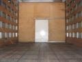 Oxford White - E Series Cutaway E350 Commercial Utility Truck Photo No. 3
