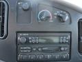 Oxford White - E Series Cutaway E350 Commercial Utility Truck Photo No. 6