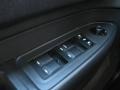 Bright Silver Metallic - Charger SE Photo No. 18
