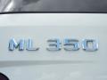 Arctic White - ML 350 Photo No. 9