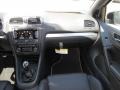 Carbon Steel Gray Metallic - Golf R 2 Door 4Motion Photo No. 14