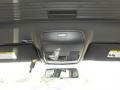 Carbon Steel Gray Metallic - Golf R 2 Door 4Motion Photo No. 18