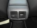 Carbon Steel Gray Metallic - Golf R 2 Door 4Motion Photo No. 19