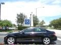 Black - C 300 Sport Photo No. 1