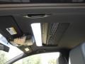 Carbon Steel Gray Metallic - Golf R 2 Door 4Motion Photo No. 22
