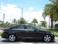 Black - C 300 Sport Photo No. 5