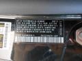 Carbon Steel Gray Metallic - Golf R 2 Door 4Motion Photo No. 24