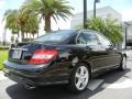 Black - C 300 Sport Photo No. 6