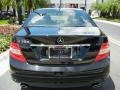 Black - C 300 Sport Photo No. 7