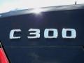 Black - C 300 Sport Photo No. 9