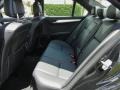 Black - C 300 Sport Photo No. 14