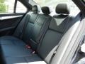 Black - C 300 Sport Photo No. 15