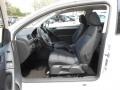 Candy White - Golf 2 Door TDI Photo No. 11