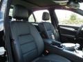 Black - C 300 Sport Photo No. 17