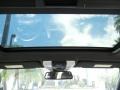 Black - C 300 Sport Photo No. 18