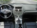 Black - C 300 Sport Photo No. 19