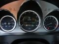 Black - C 300 Sport Photo No. 21