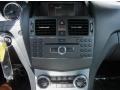Black - C 300 Sport Photo No. 22
