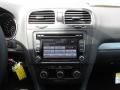 Candy White - Golf 2 Door TDI Photo No. 17