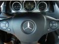 Black - C 300 Sport Photo No. 24