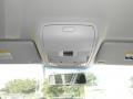 Candy White - Golf 2 Door TDI Photo No. 19