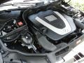 Black - C 300 Sport Photo No. 26