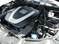 Black - C 300 Sport Photo No. 27