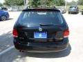 Black Uni - Jetta TDI SportWagen Photo No. 6