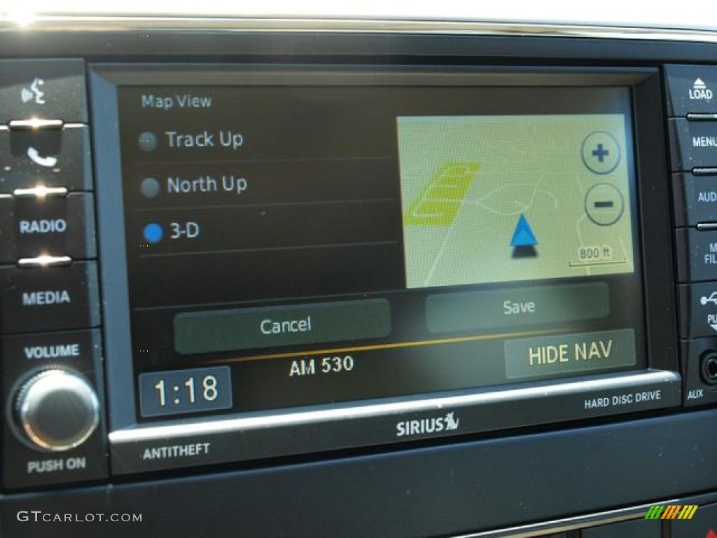 2013 Grand Cherokee Laredo X Package 4x4 - Bright Silver Metallic / Dark Graystone/Medium Graystone photo #6