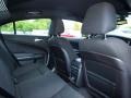 Black Rear Seat Photo for 2012 Dodge Charger #69061331