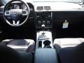2012 Redline 3 Coat Pearl Dodge Challenger SXT  photo #5