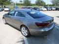 Light Brown Metallic - CC Sport Photo No. 5