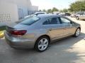 Light Brown Metallic - CC Sport Photo No. 7