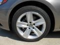 Light Brown Metallic - CC Sport Photo No. 9