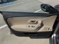 Light Brown Metallic - CC Sport Photo No. 10