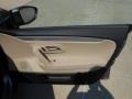 Light Brown Metallic - CC Sport Photo No. 12