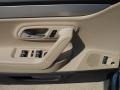 Light Brown Metallic - CC Sport Photo No. 22