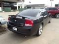 Brilliant Black Crystal Pearl - Charger R/T Photo No. 3