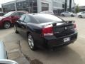 Brilliant Black Crystal Pearl - Charger R/T Photo No. 4