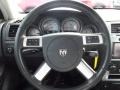 Brilliant Black Crystal Pearl - Charger R/T Photo No. 10