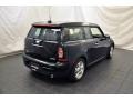 Midnight Black Metallic - Cooper Clubman Photo No. 2